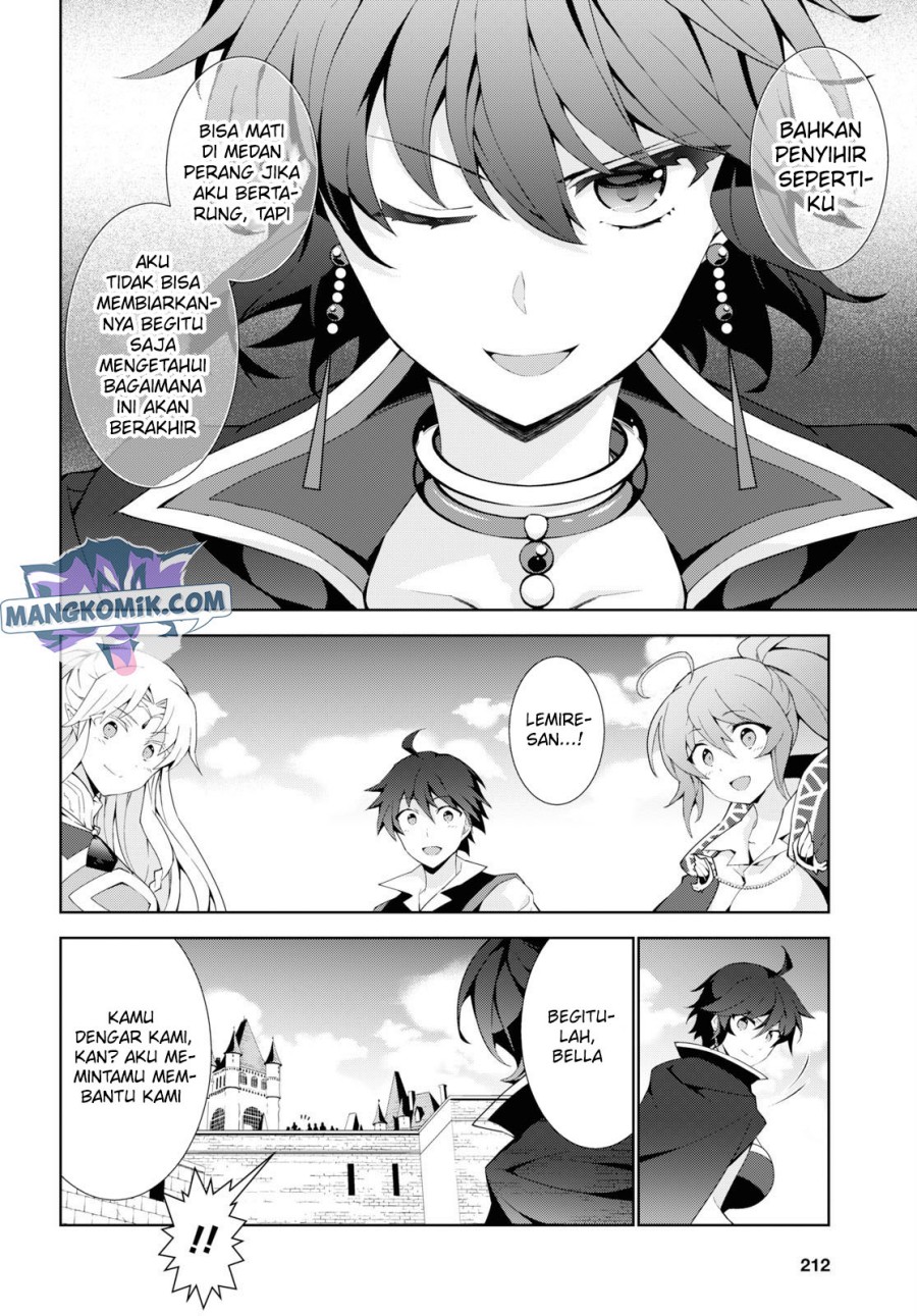 Chapter 37 - halaman 28