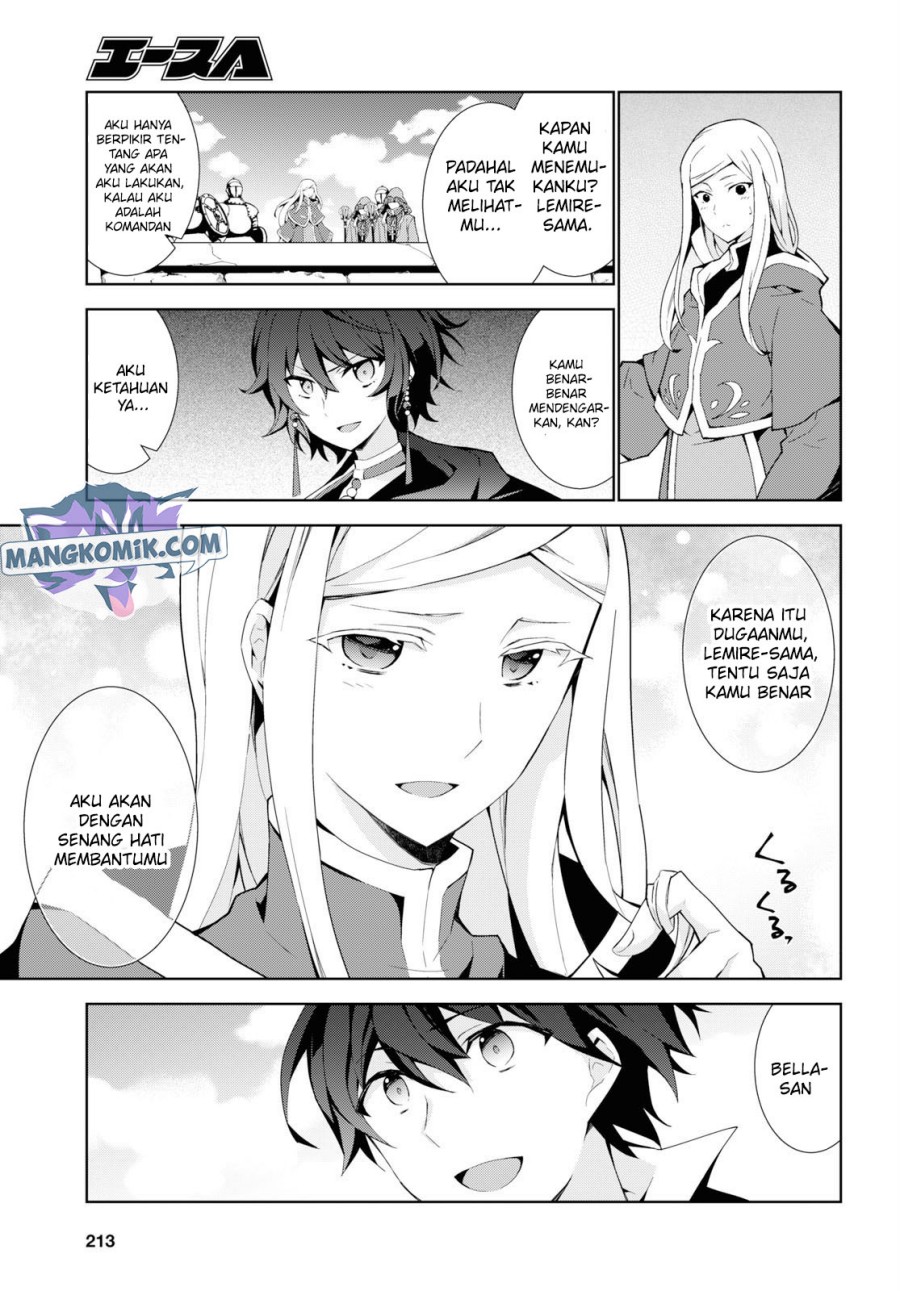 Chapter 37 - halaman 29