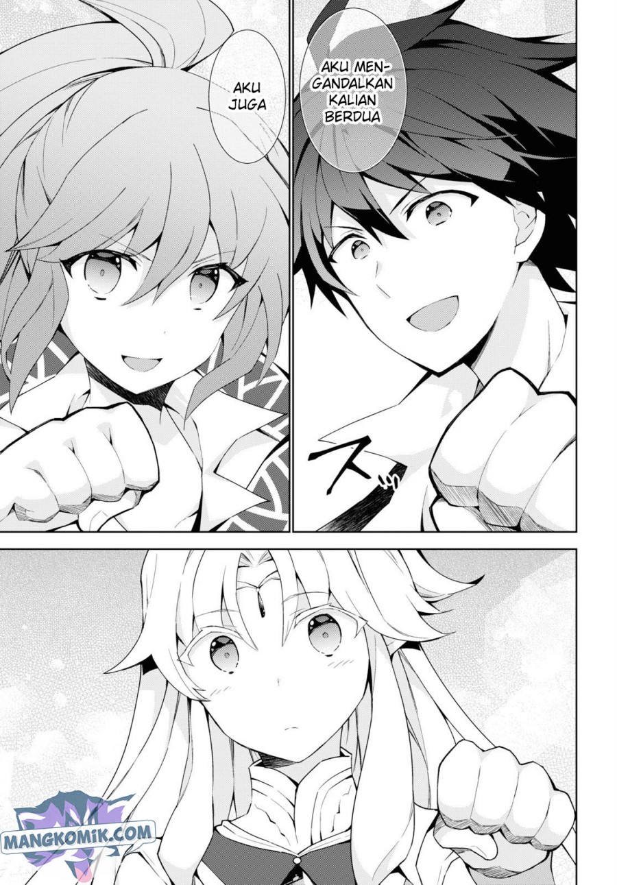 Chapter 37 - halaman 31