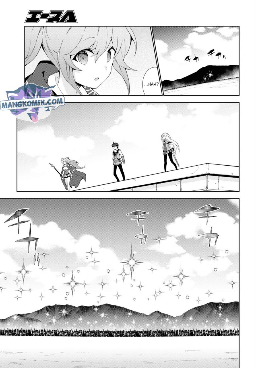 Chapter 37 - halaman 7
