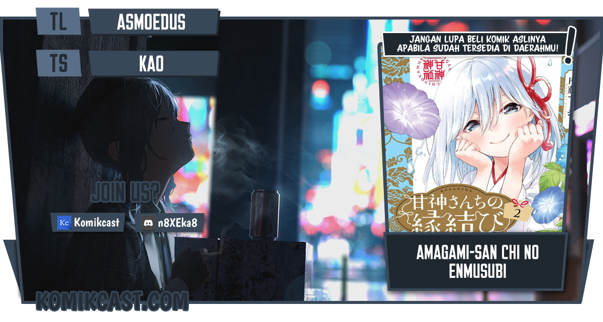 Chapter 39 - halaman 2
