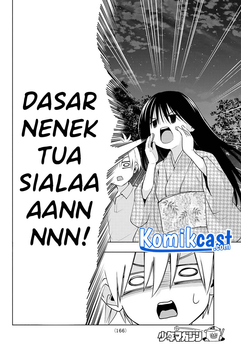 Chapter 39 - halaman 12