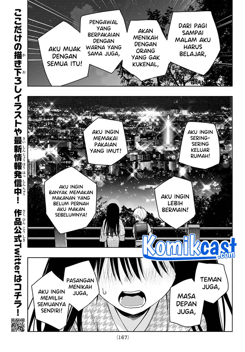 Chapter 39 - halaman 13