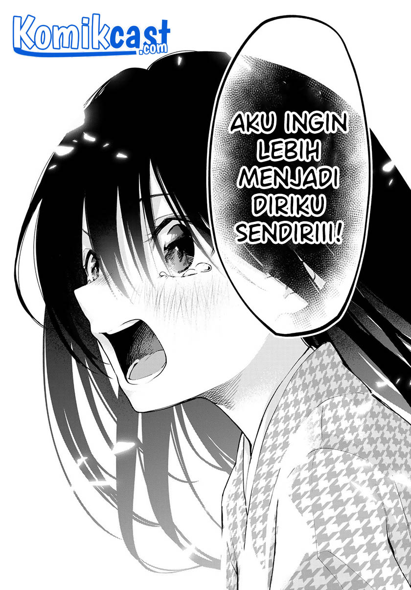 Chapter 39 - halaman 14