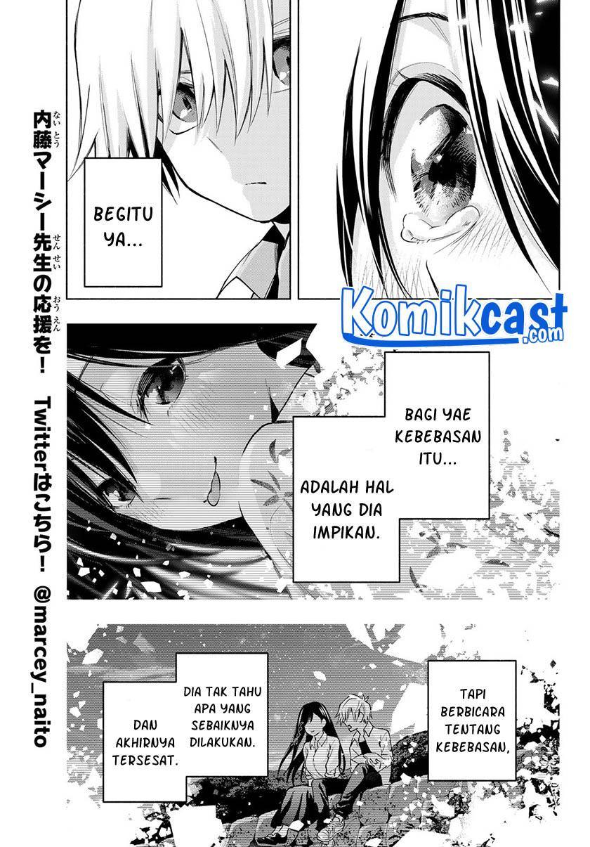 Chapter 39 - halaman 15