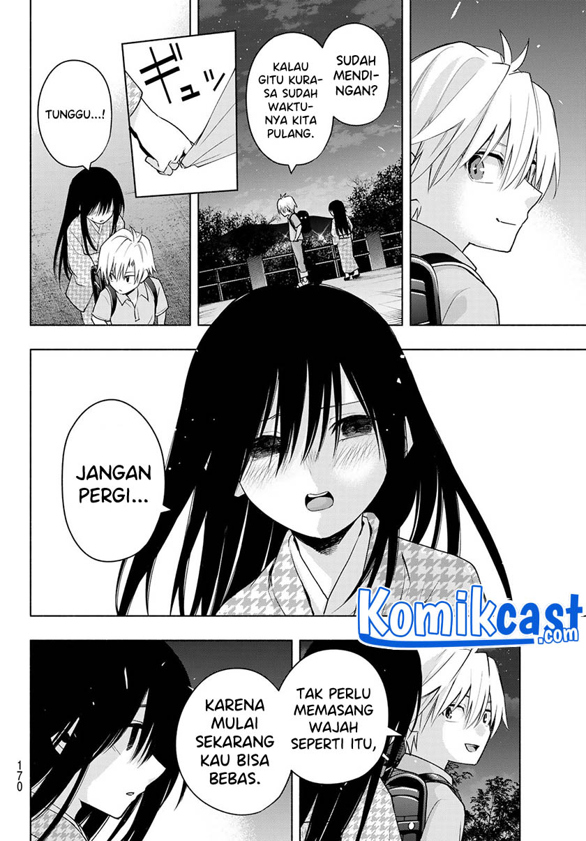 Chapter 39 - halaman 16