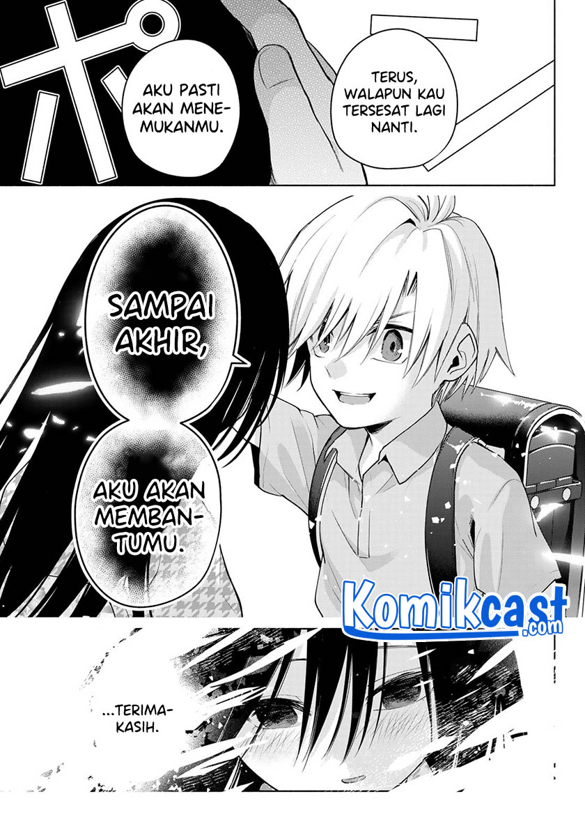 Chapter 39 - halaman 17