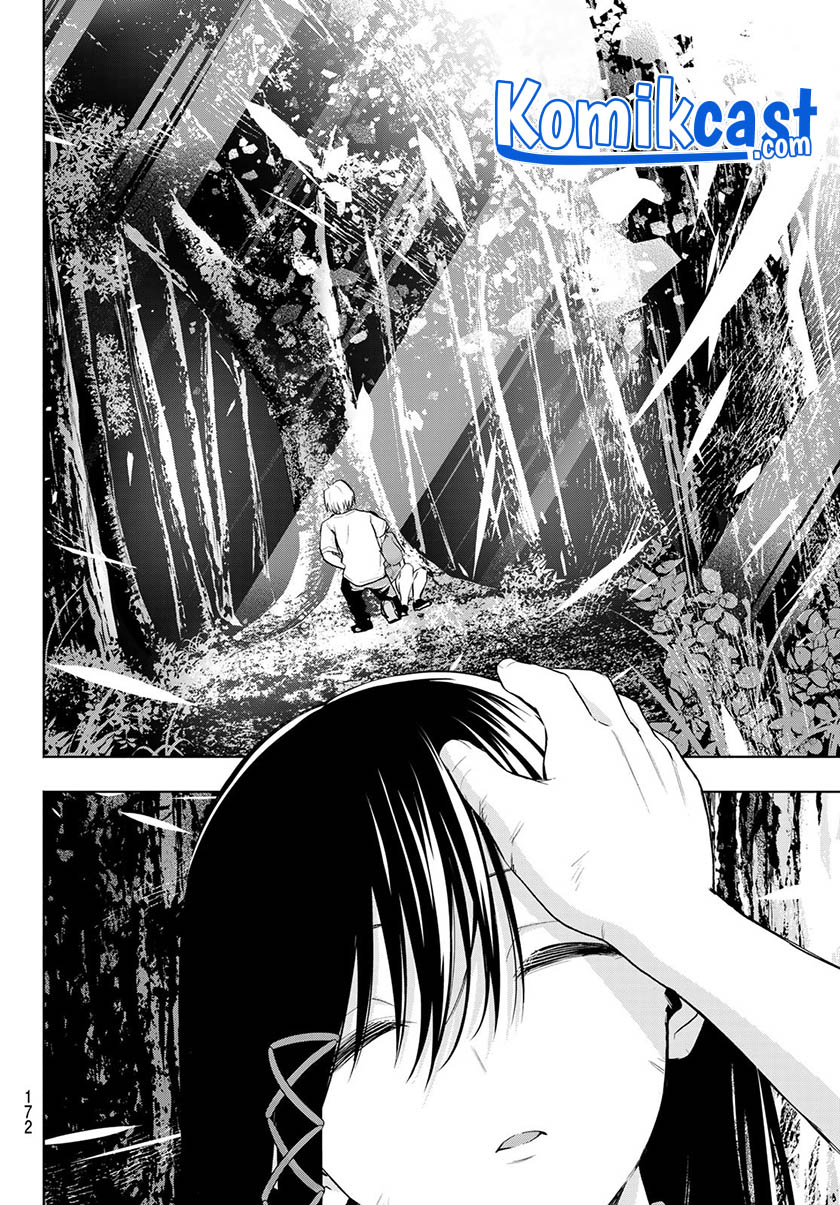Chapter 39 - halaman 18