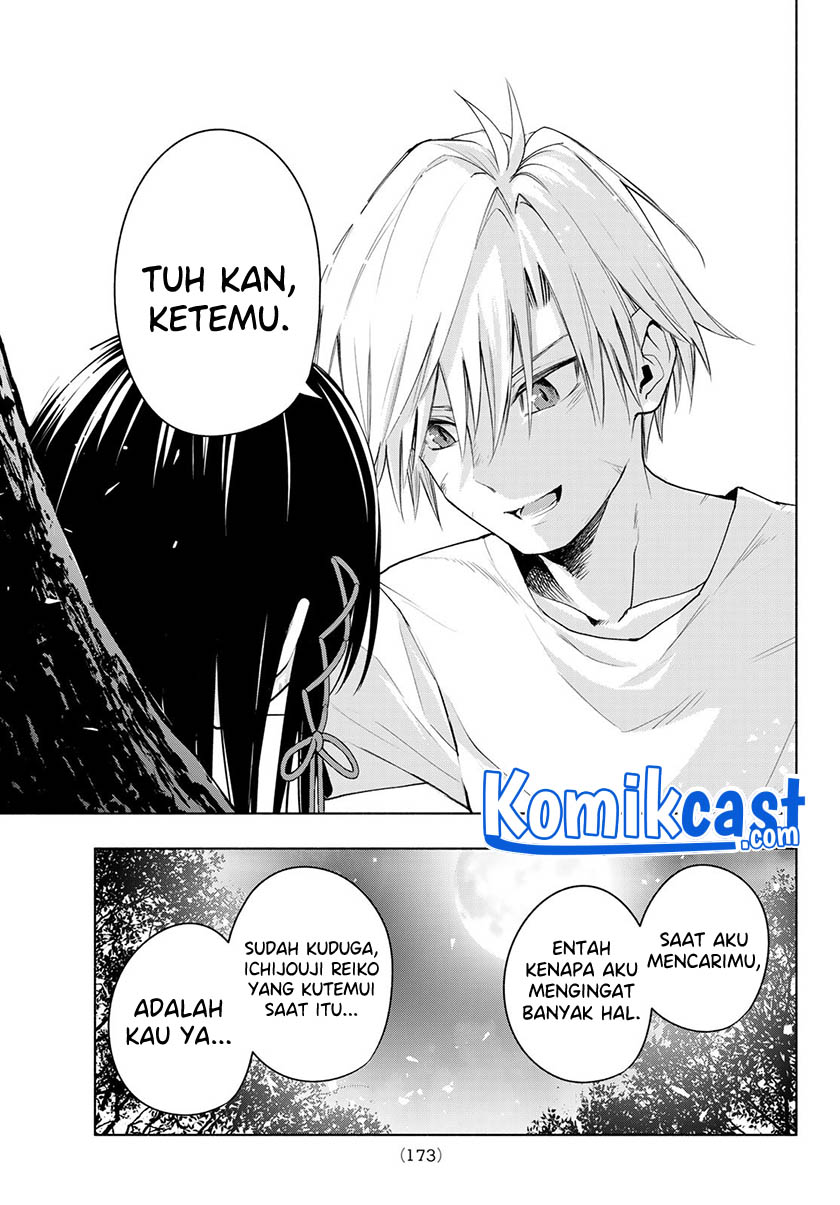 Chapter 39 - halaman 19