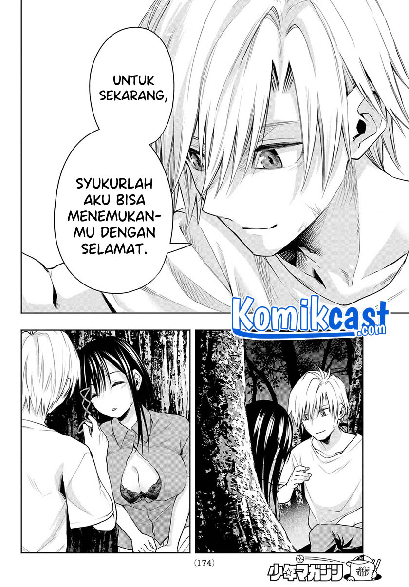 Chapter 39 - halaman 20