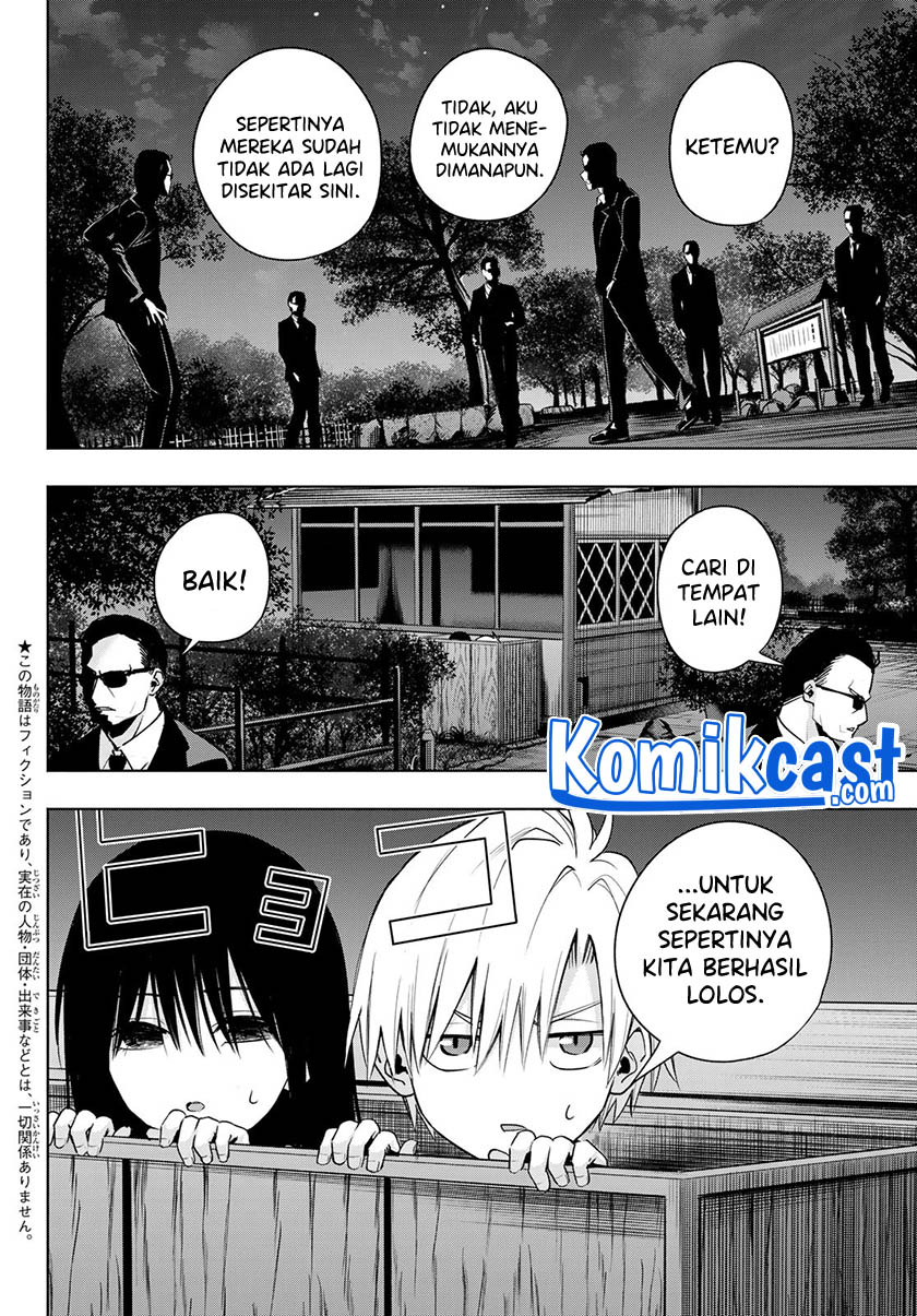 Chapter 39 - halaman 4