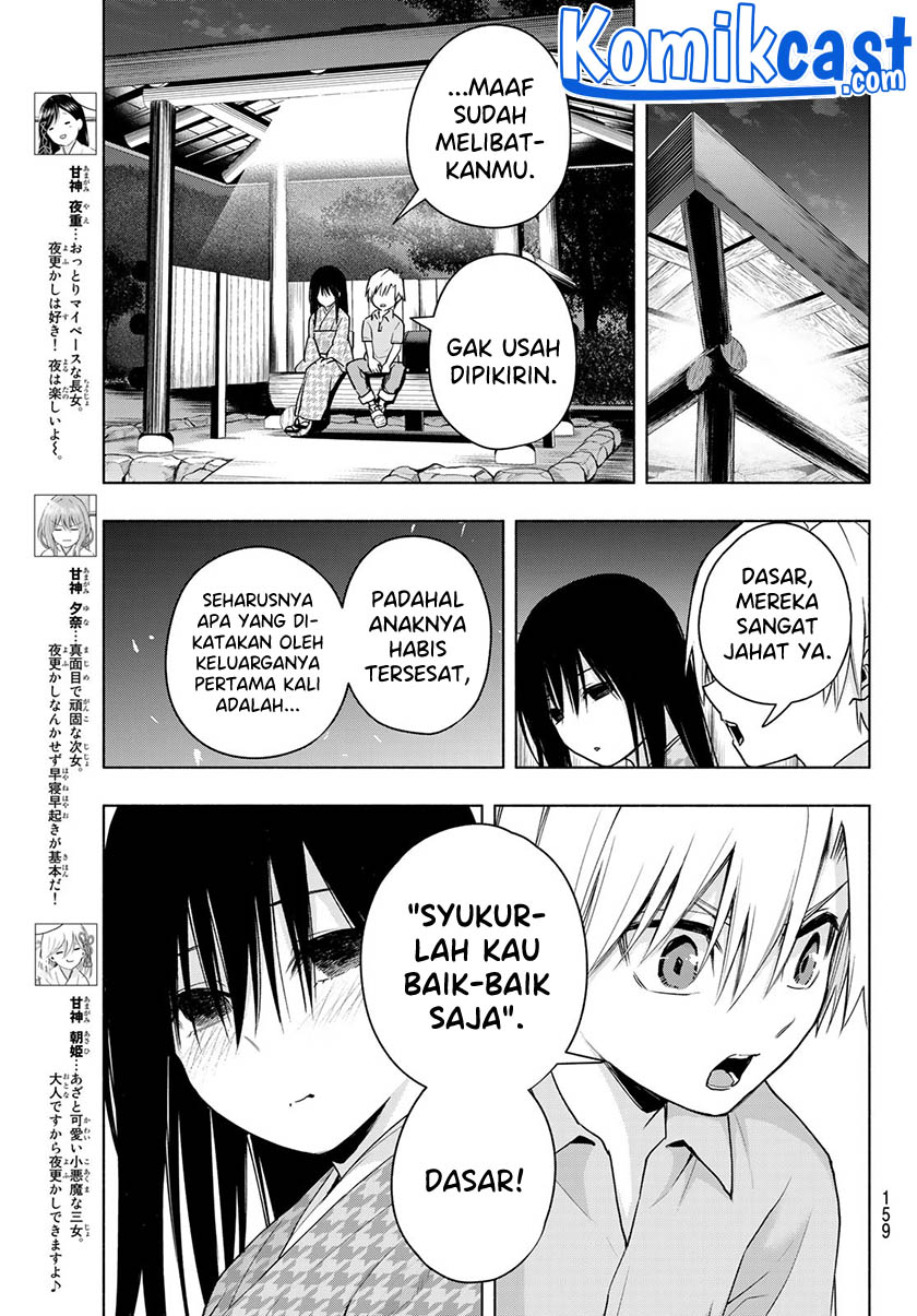 Chapter 39 - halaman 5