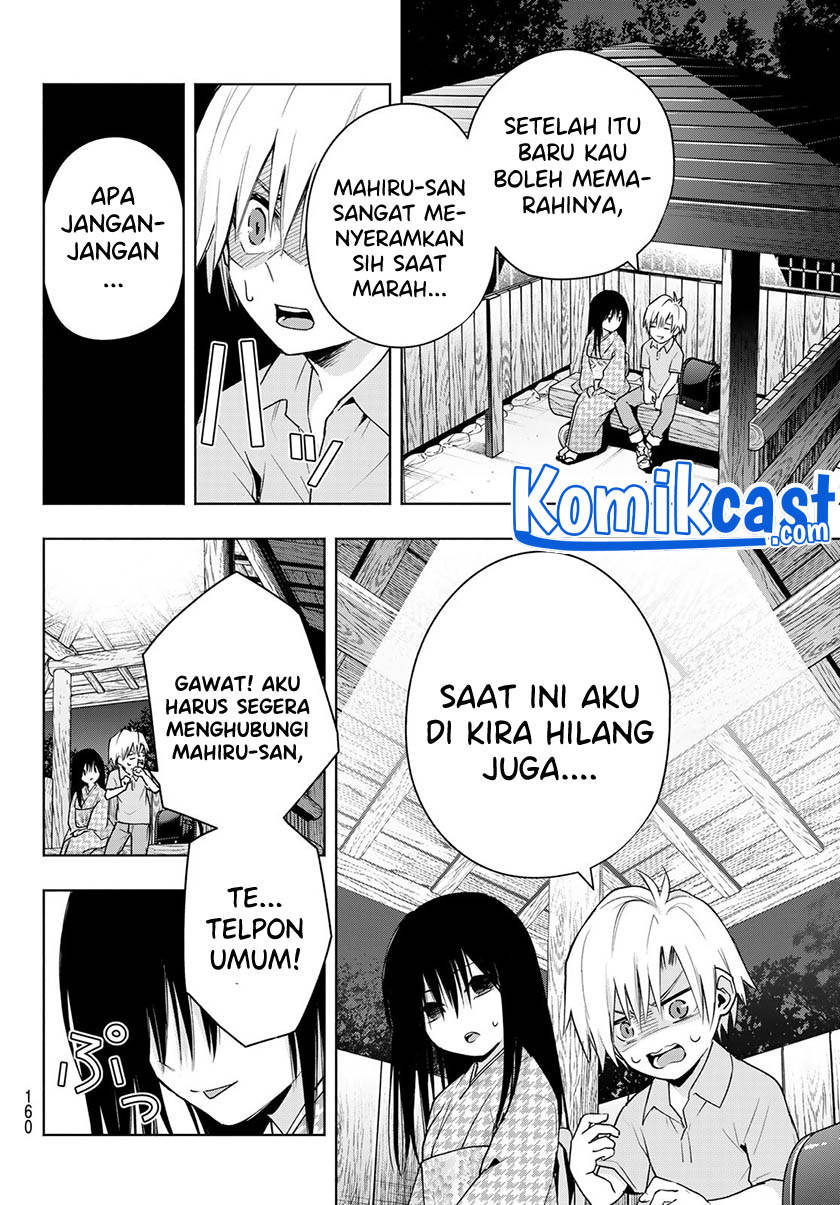 Chapter 39 - halaman 6