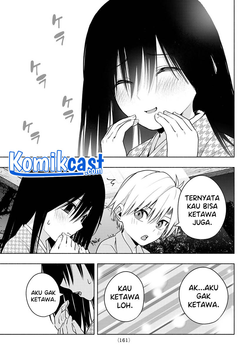 Chapter 39 - halaman 7