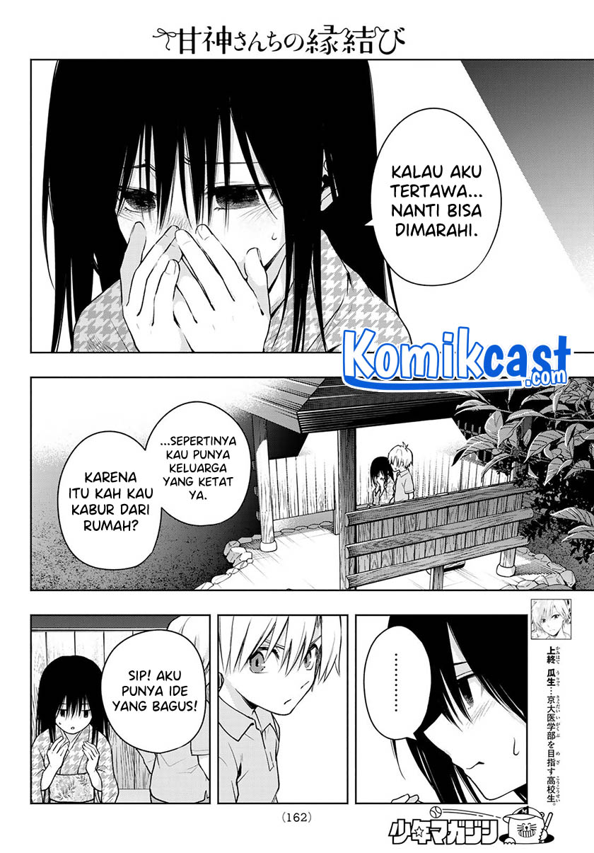 Chapter 39 - halaman 8