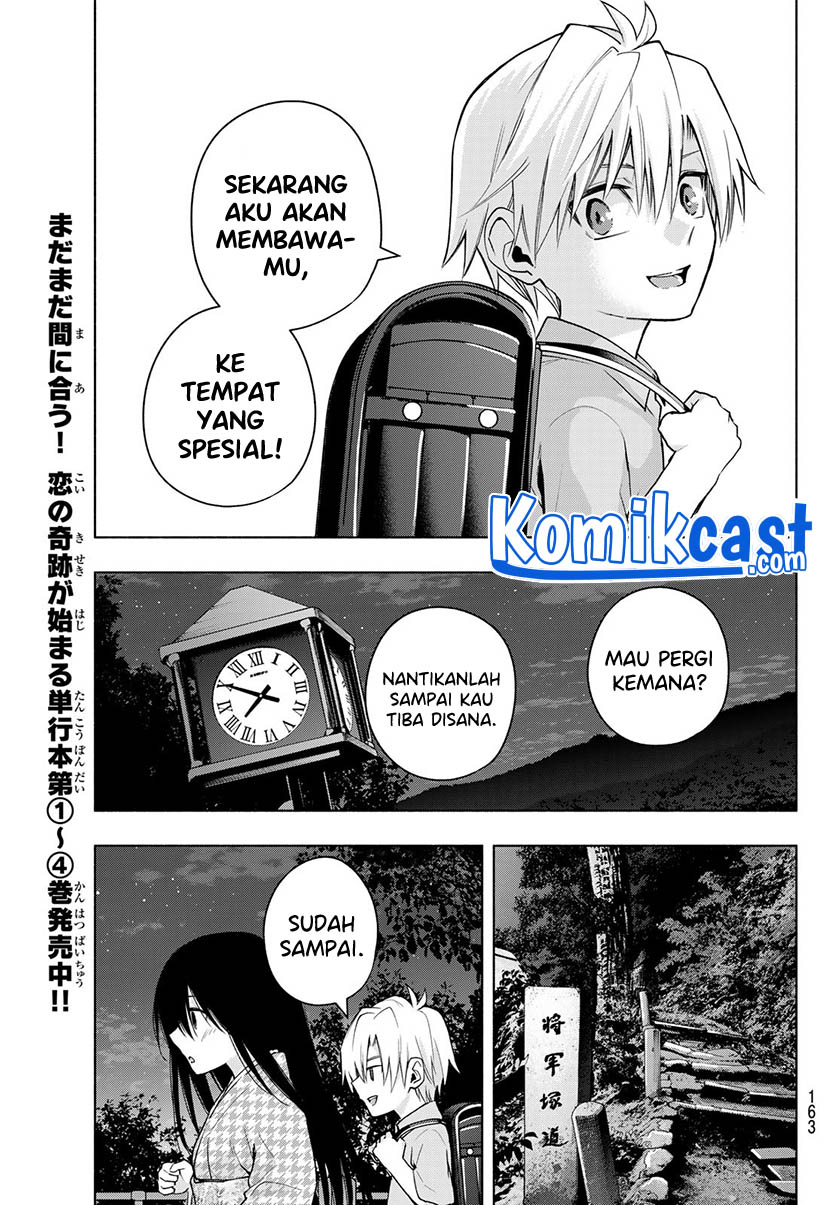 Chapter 39 - halaman 9