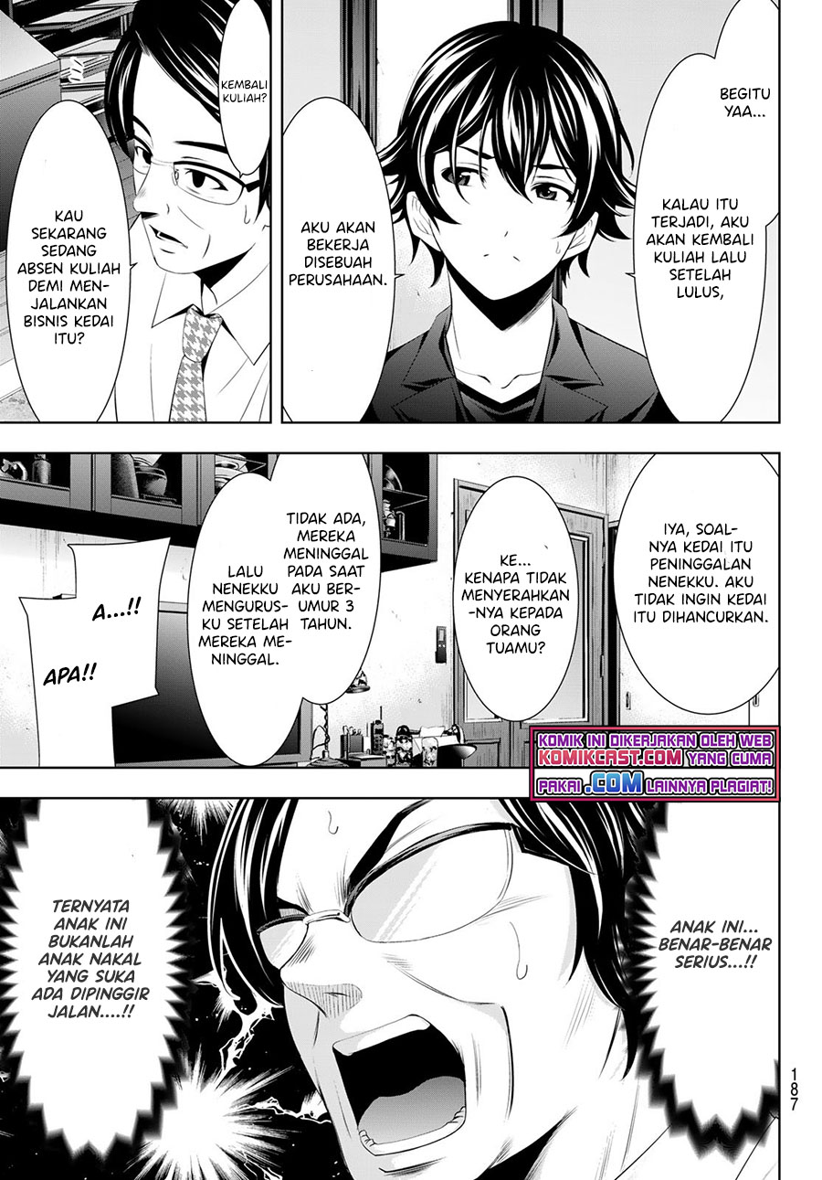 Chapter 48 - halaman 13