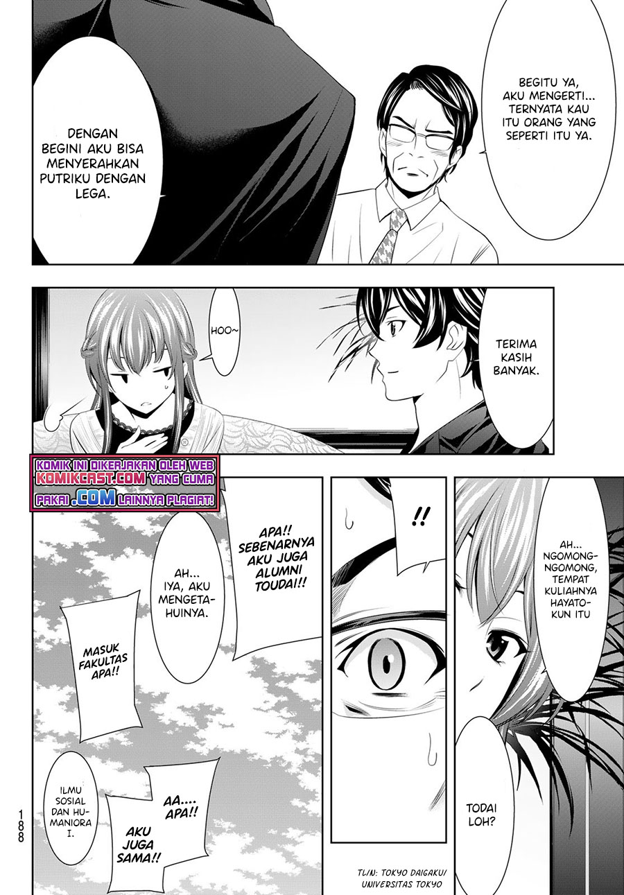 Chapter 48 - halaman 14