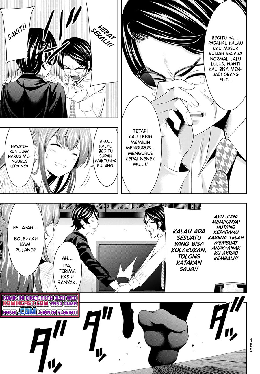 Chapter 48 - halaman 15