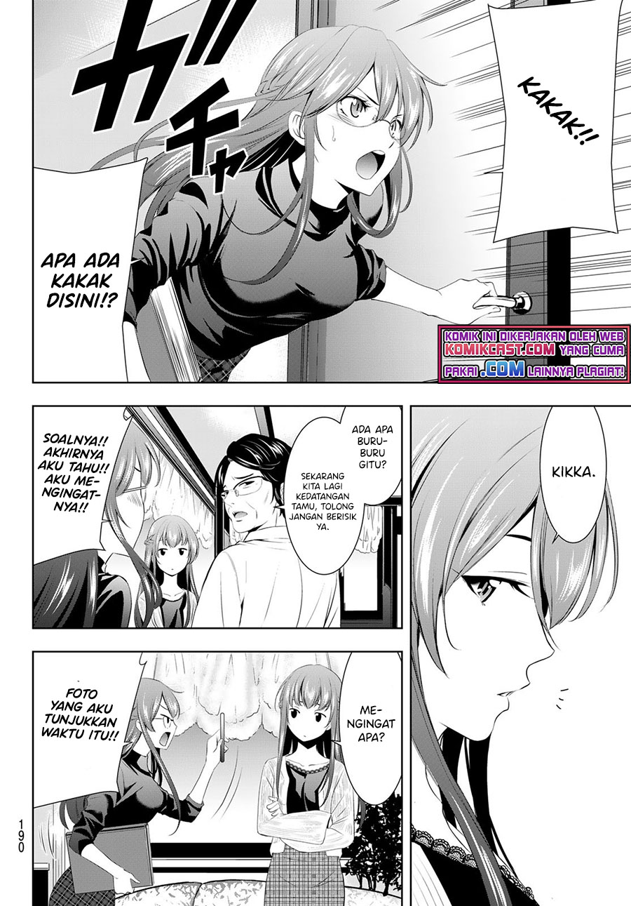 Chapter 48 - halaman 16