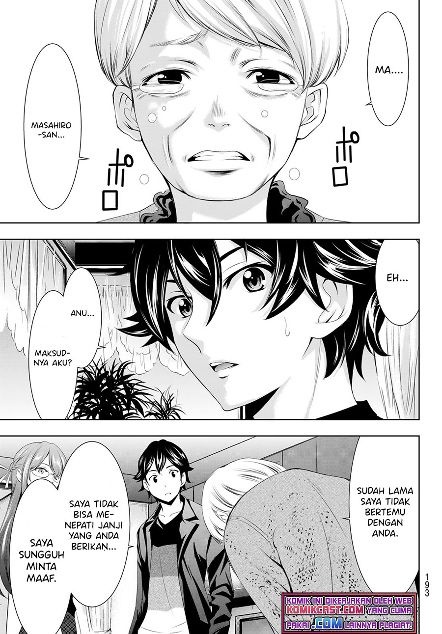Chapter 48 - halaman 19