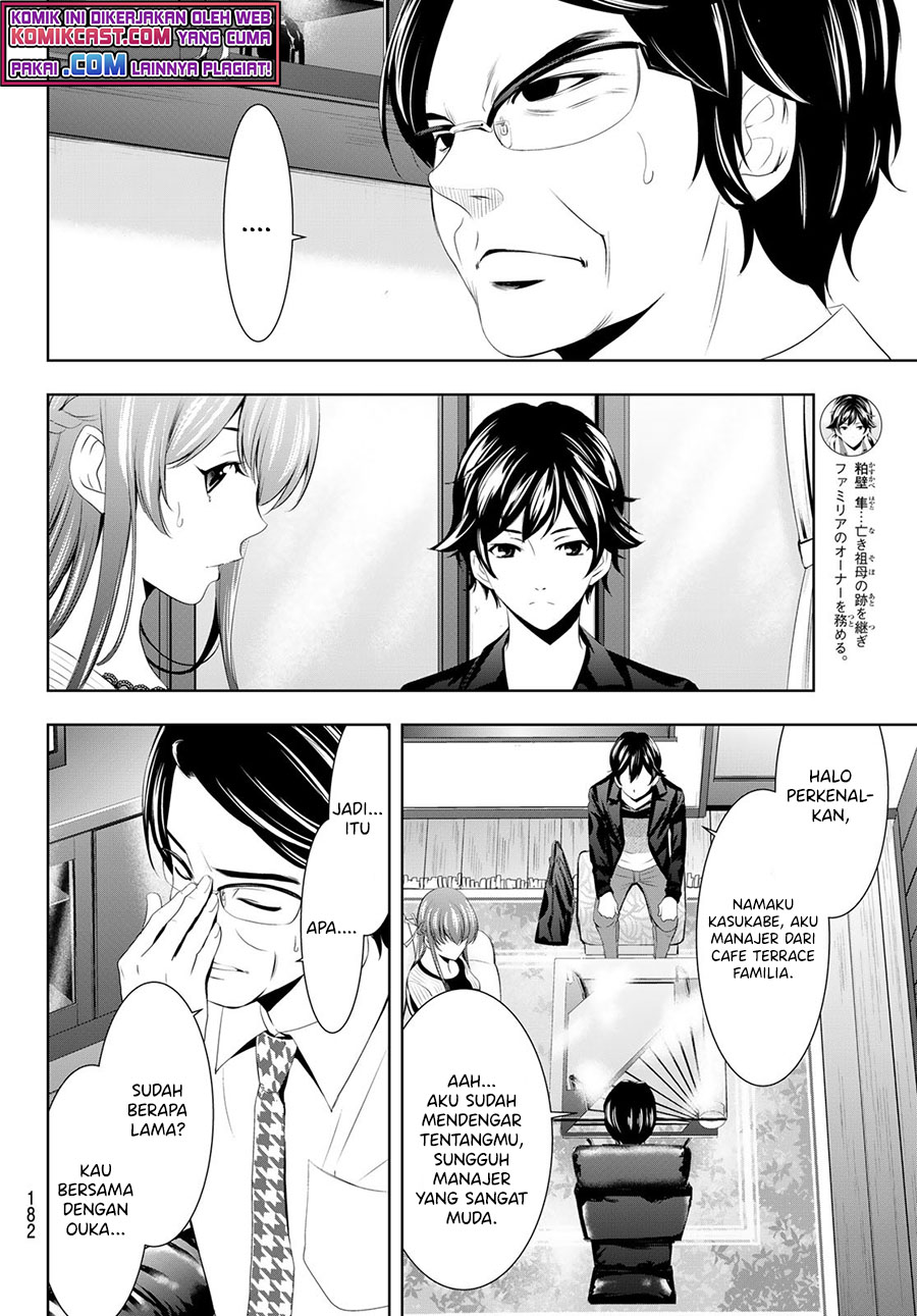 Chapter 48 - halaman 8