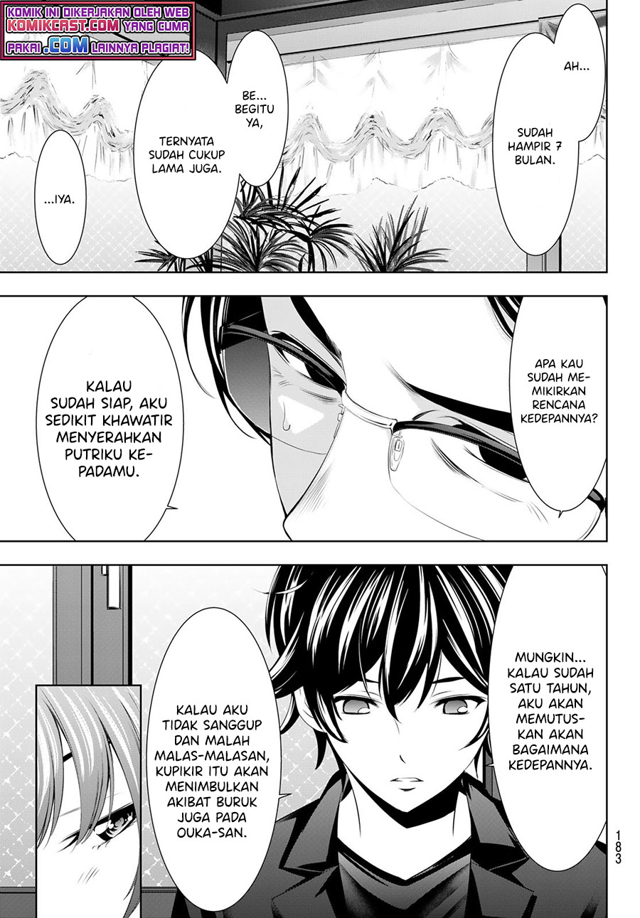 Chapter 48 - halaman 9
