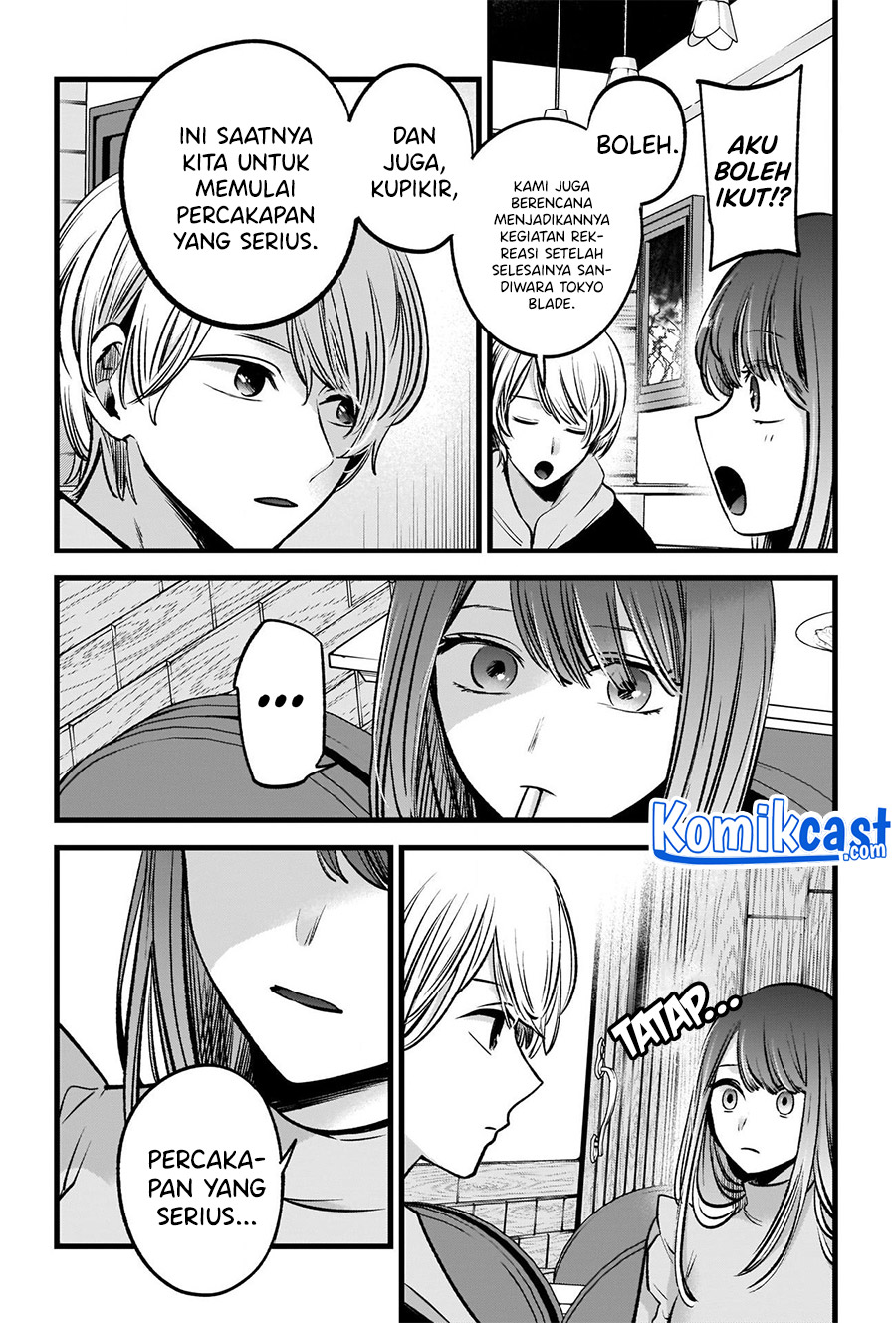 Chapter 71 - halaman 13