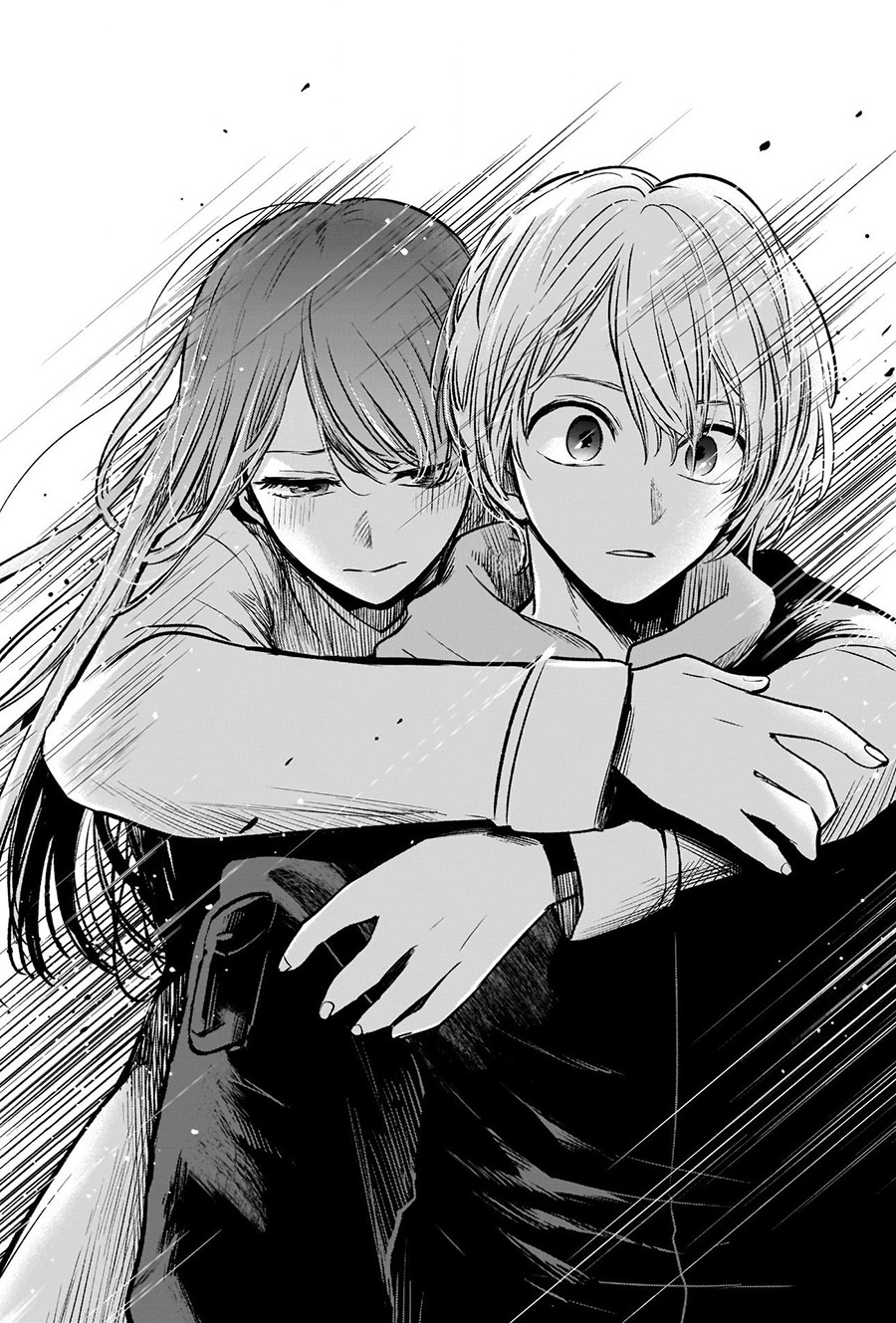 Chapter 71 - halaman 19