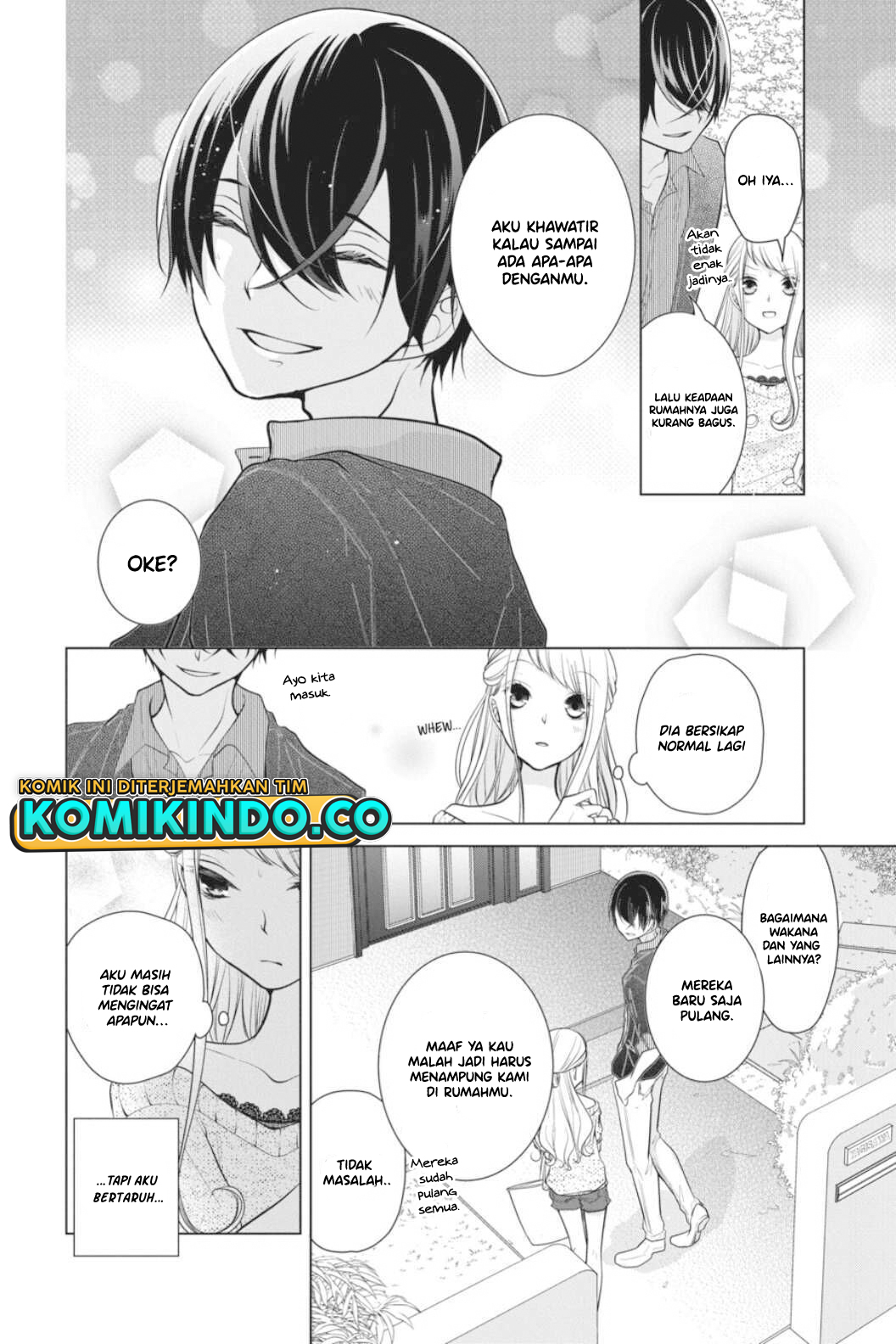 Chapter 47 - halaman 12