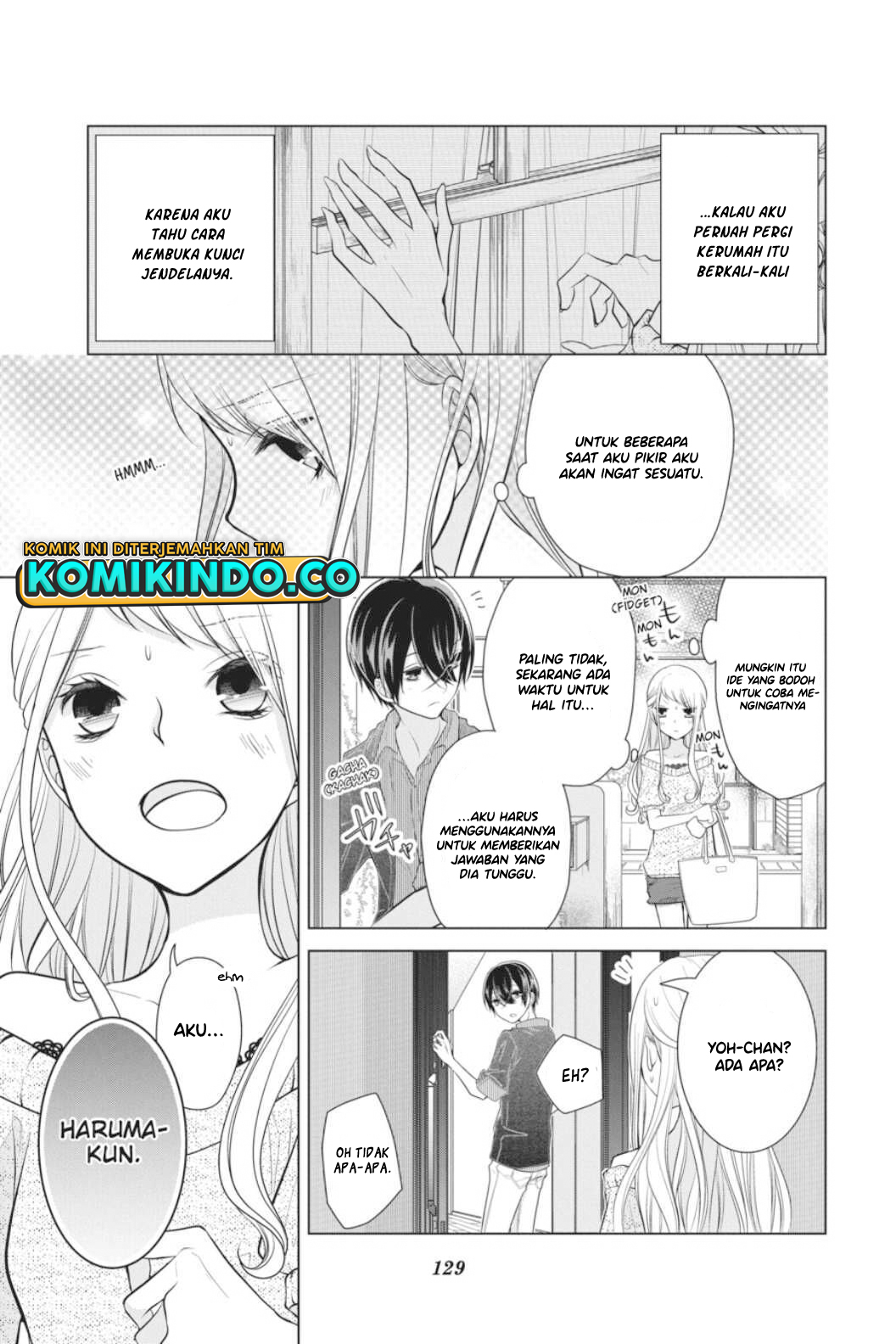 Chapter 47 - halaman 13