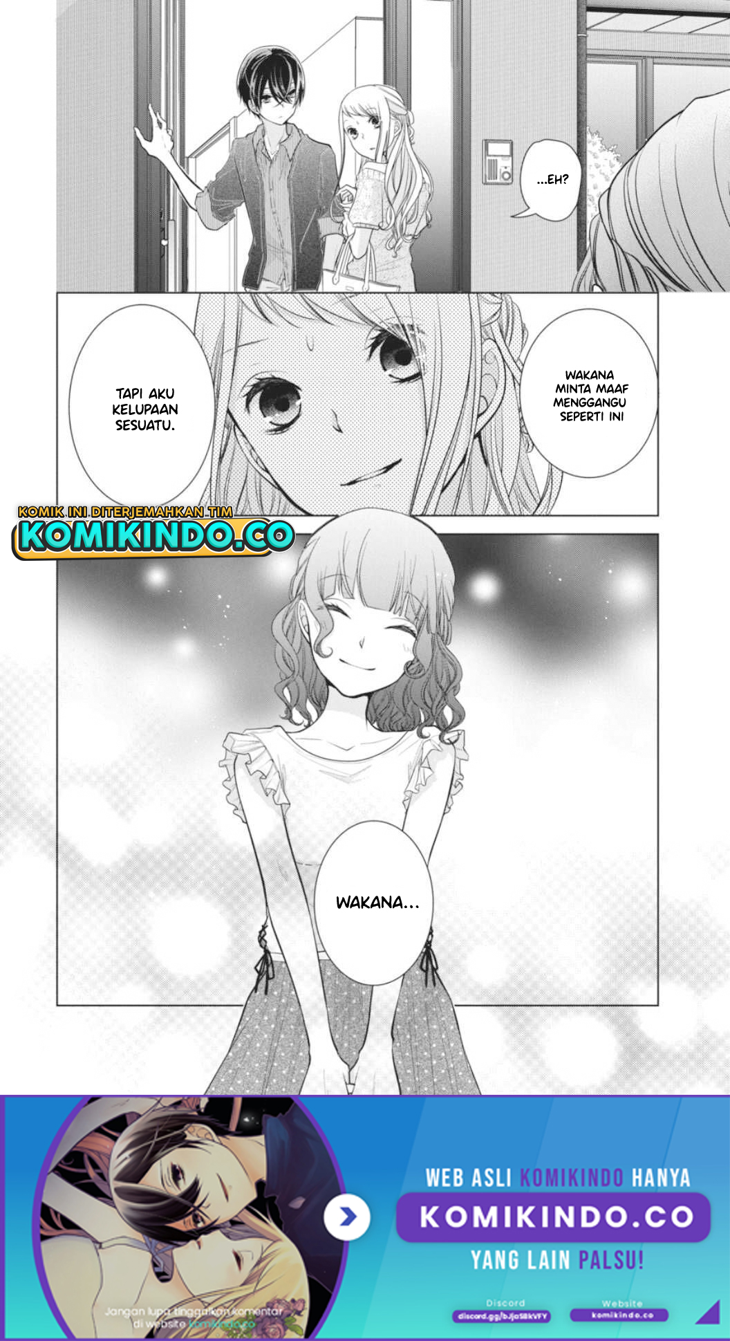 Chapter 47 - halaman 14
