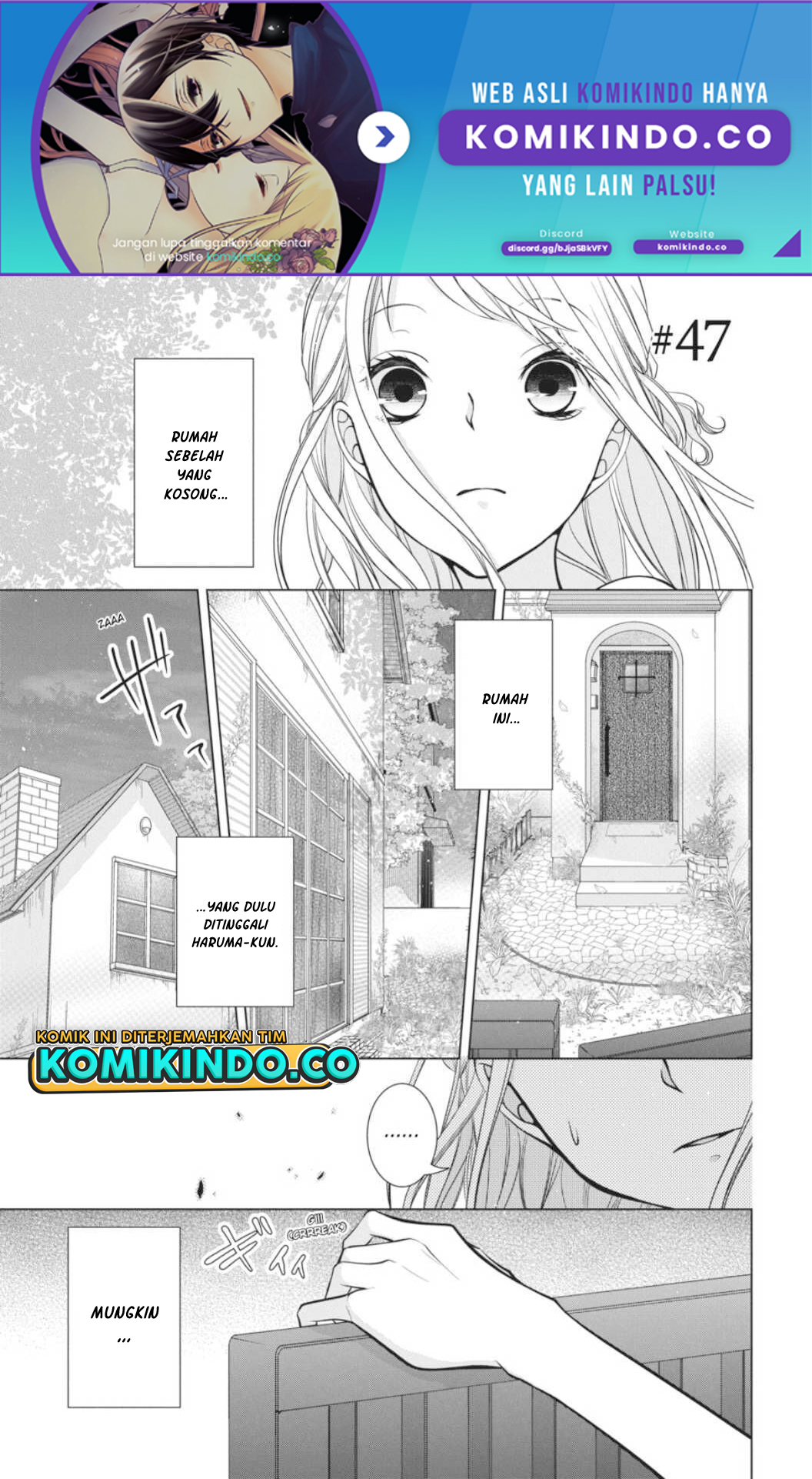 Chapter 47 - halaman 3