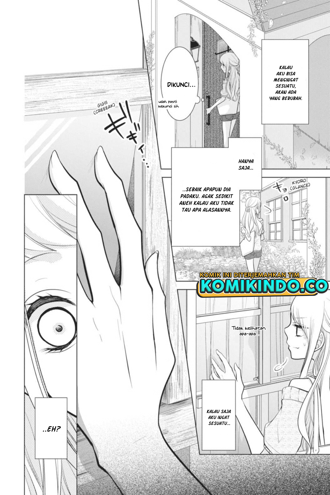 Chapter 47 - halaman 4