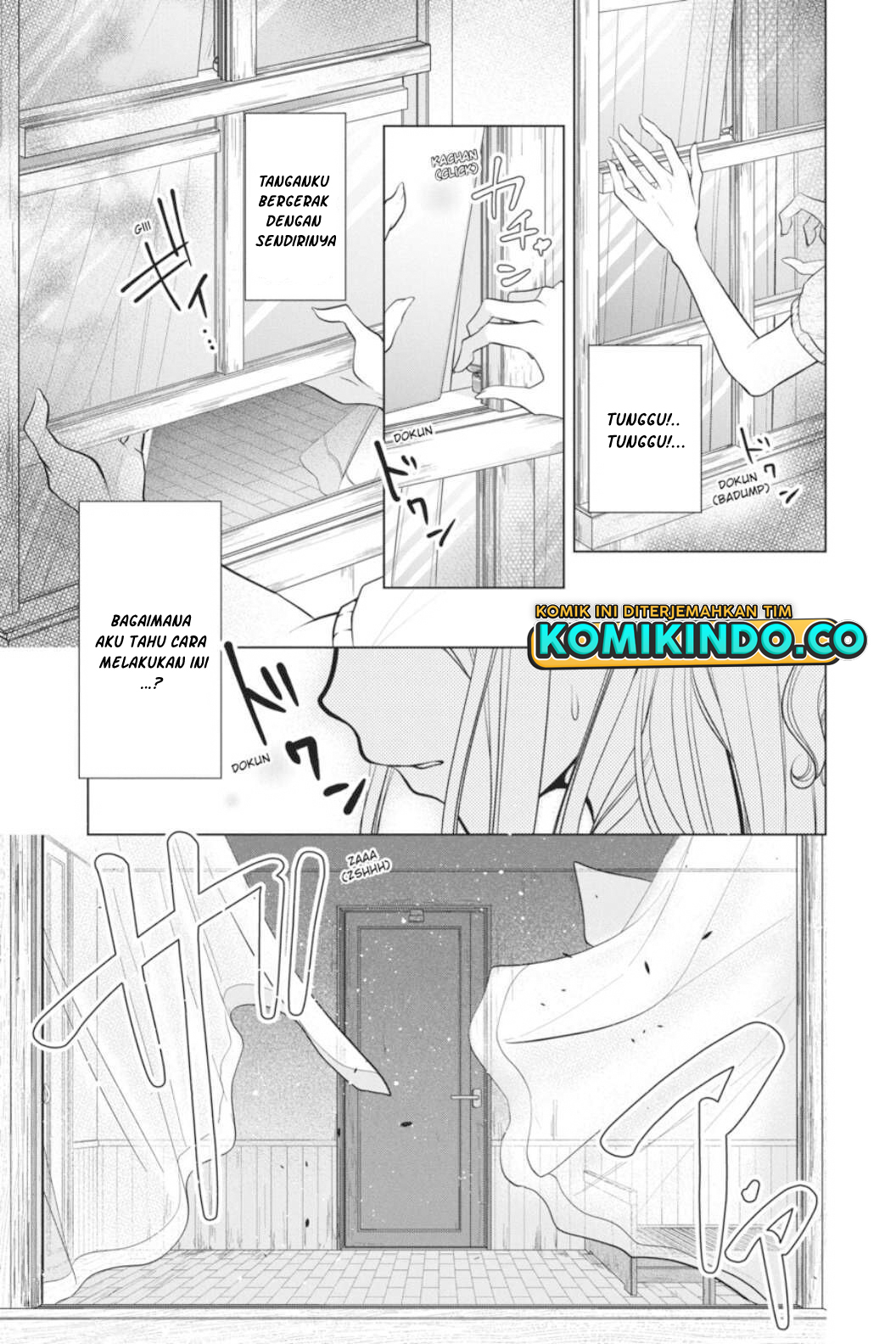 Chapter 47 - halaman 5