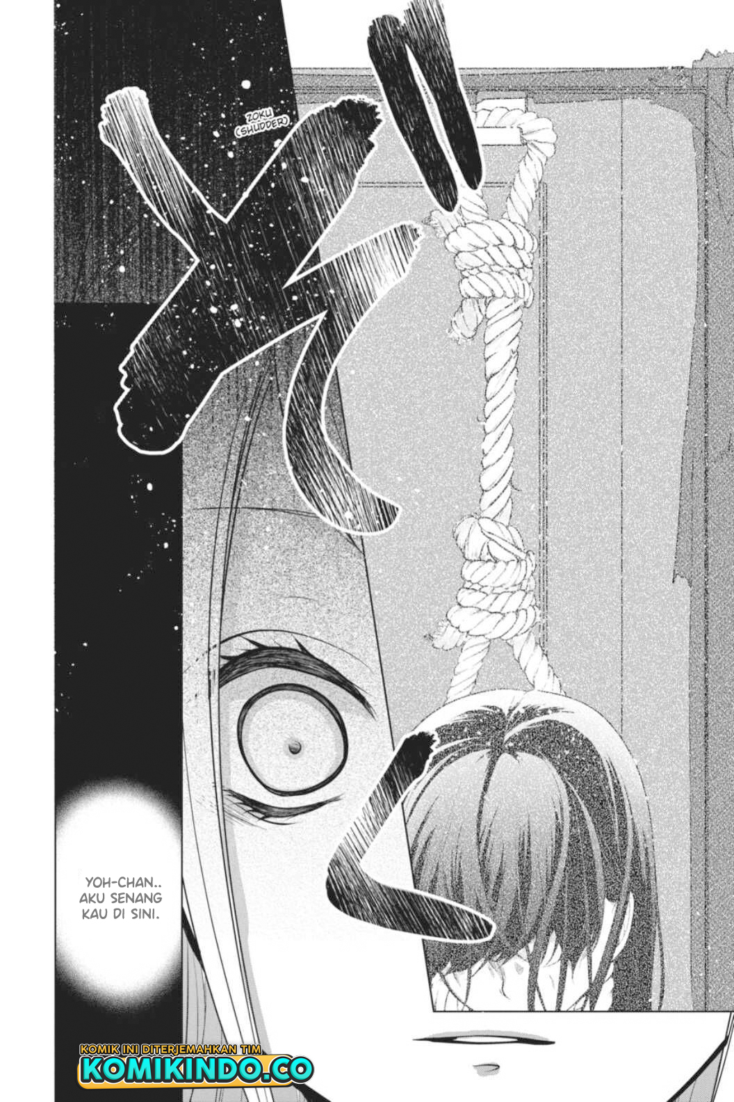 Chapter 47 - halaman 6