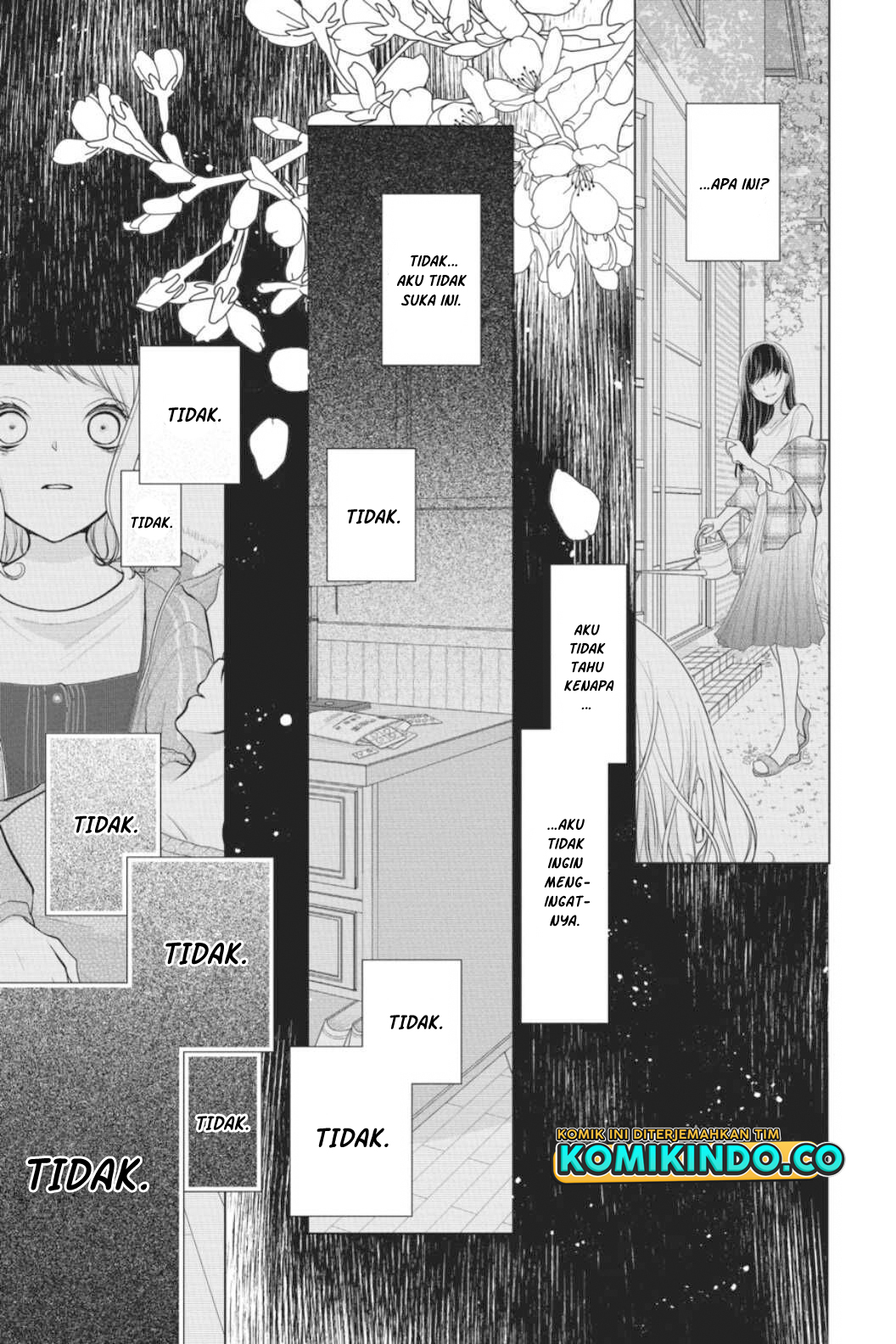 Chapter 47 - halaman 7
