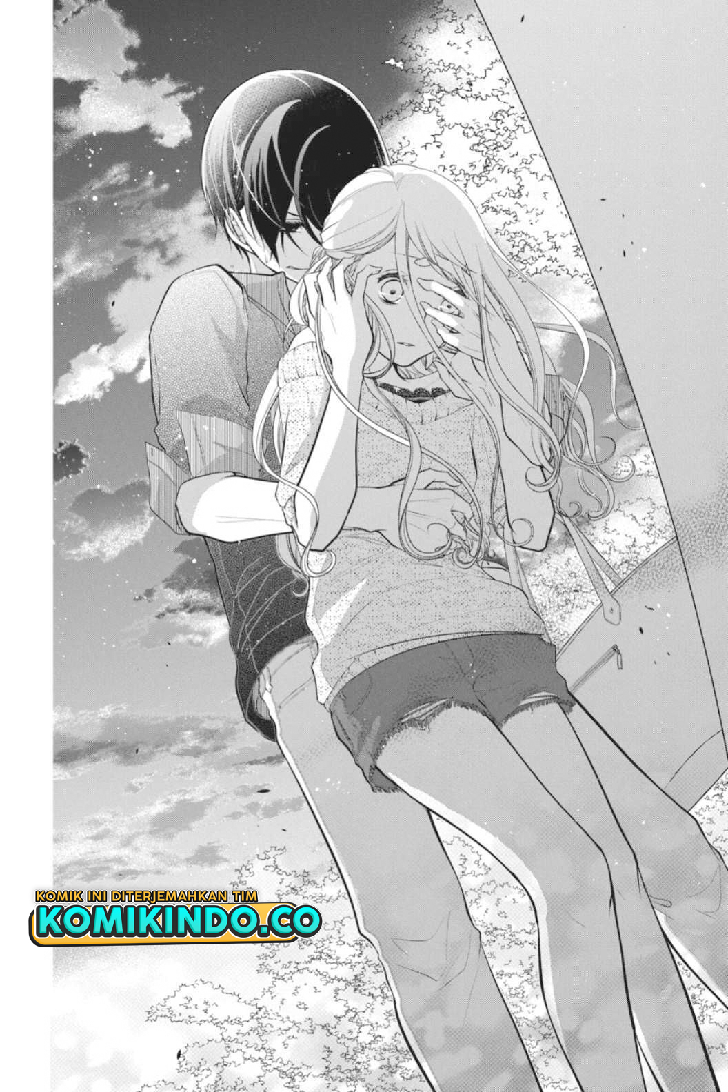 Chapter 47 - halaman 8