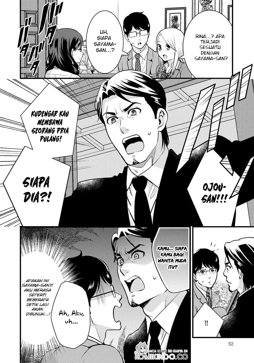 Chapter 24 - halaman 12