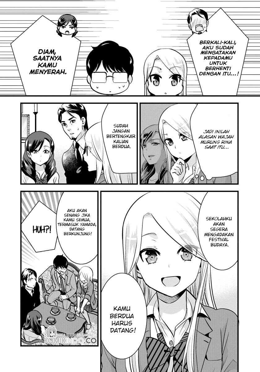 Chapter 24 - halaman 14