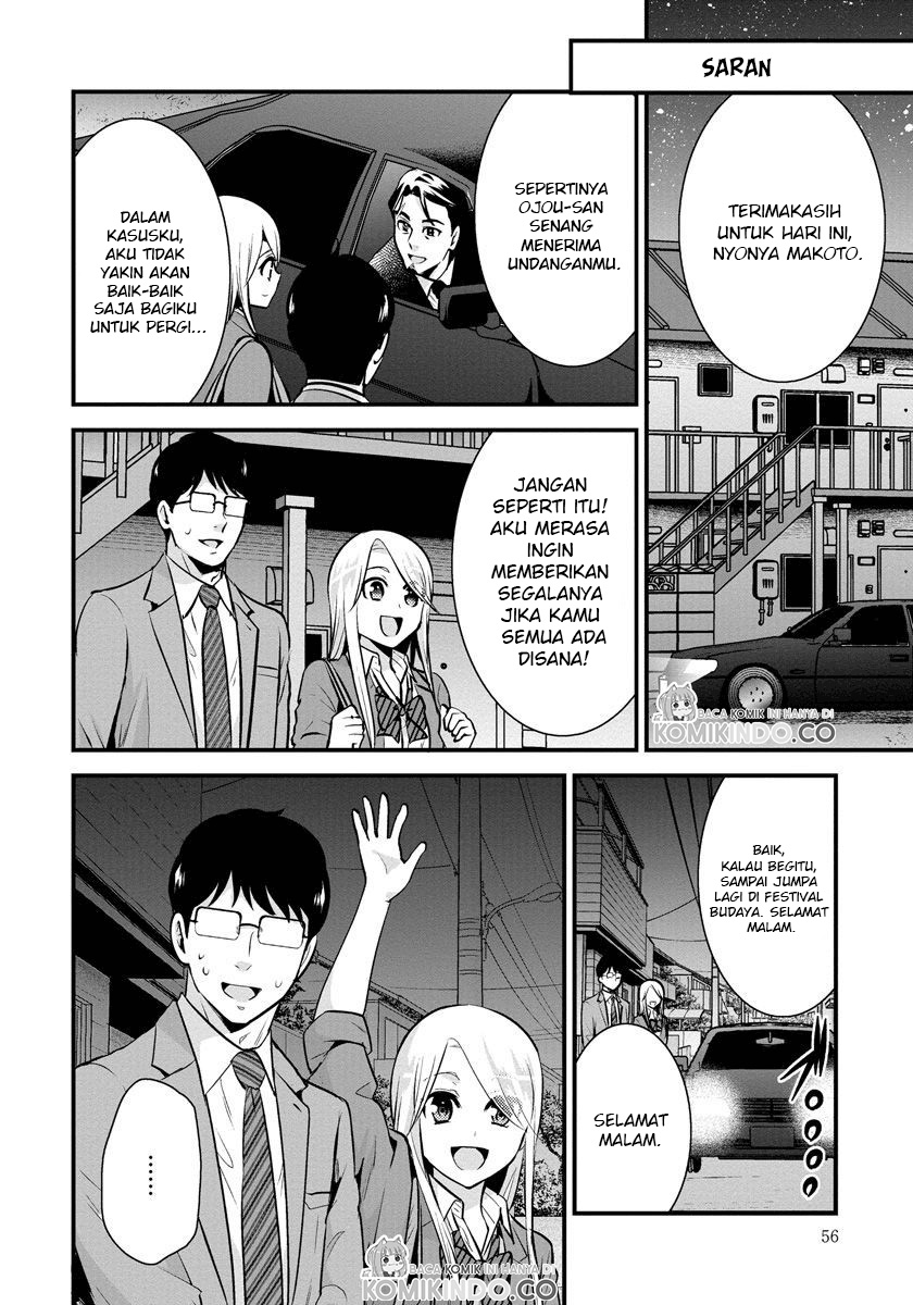 Chapter 24 - halaman 16