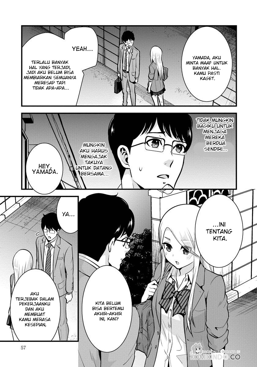 Chapter 24 - halaman 17