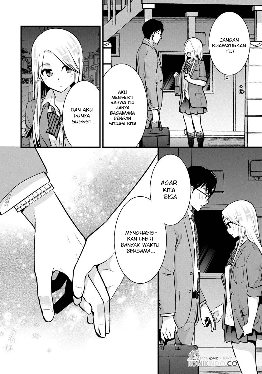 Chapter 24 - halaman 18