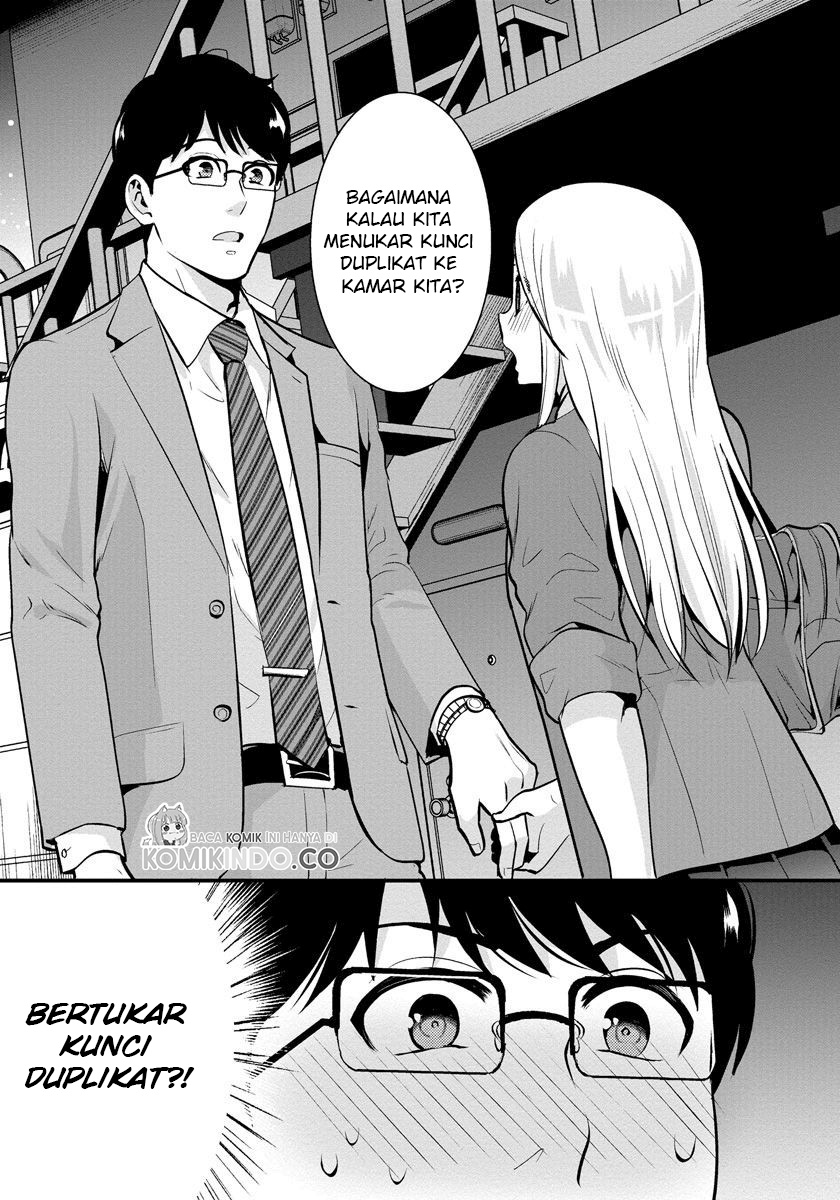 Chapter 24 - halaman 19
