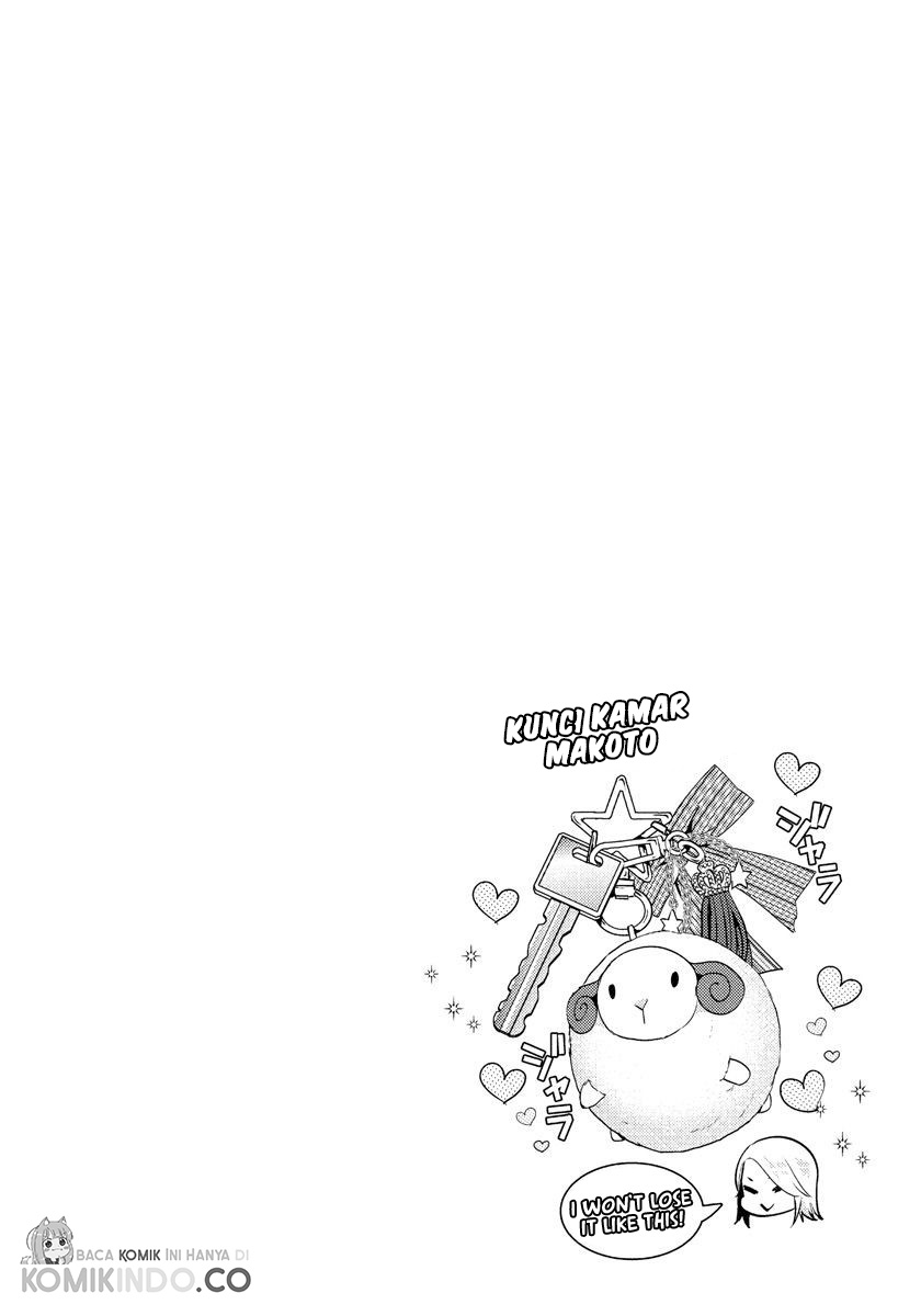 Chapter 24 - halaman 20