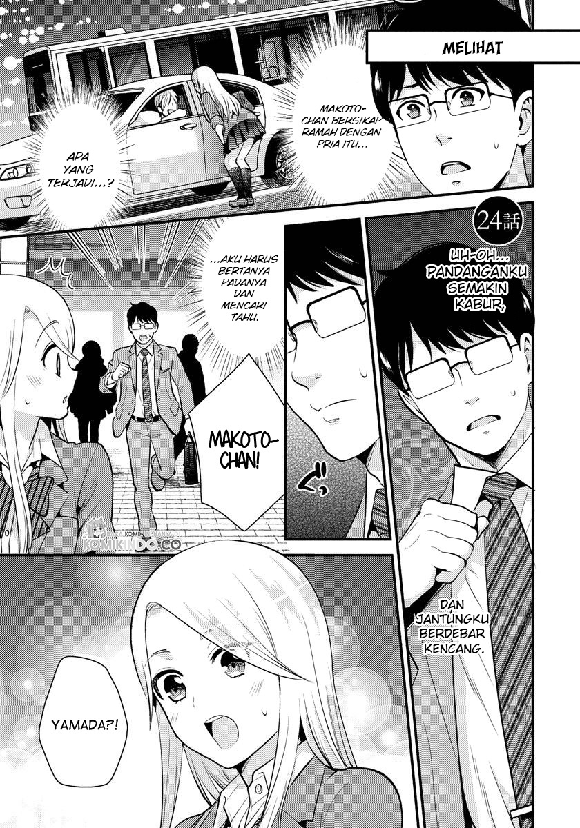 Chapter 24 - halaman 3