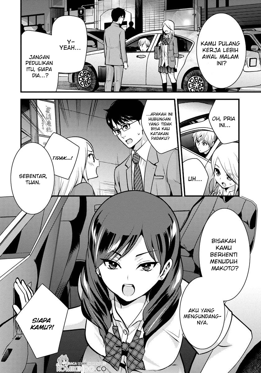 Chapter 24 - halaman 4