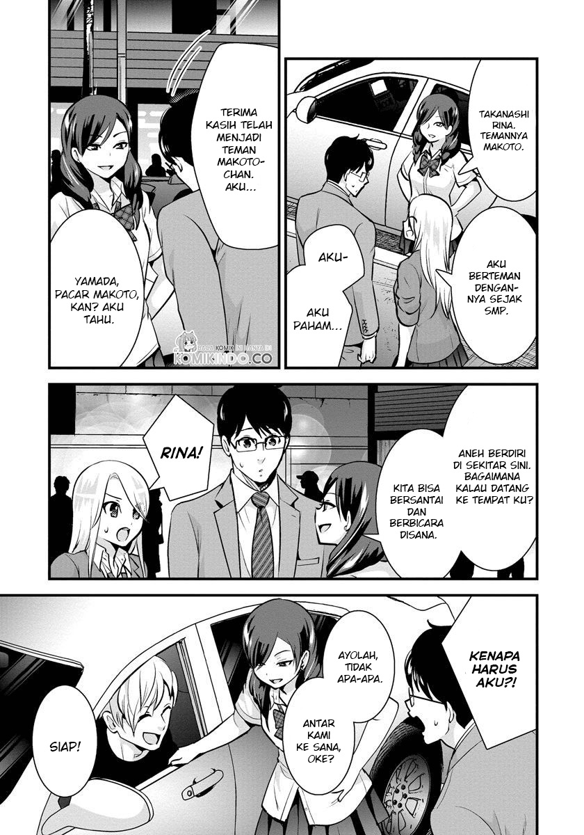 Chapter 24 - halaman 5