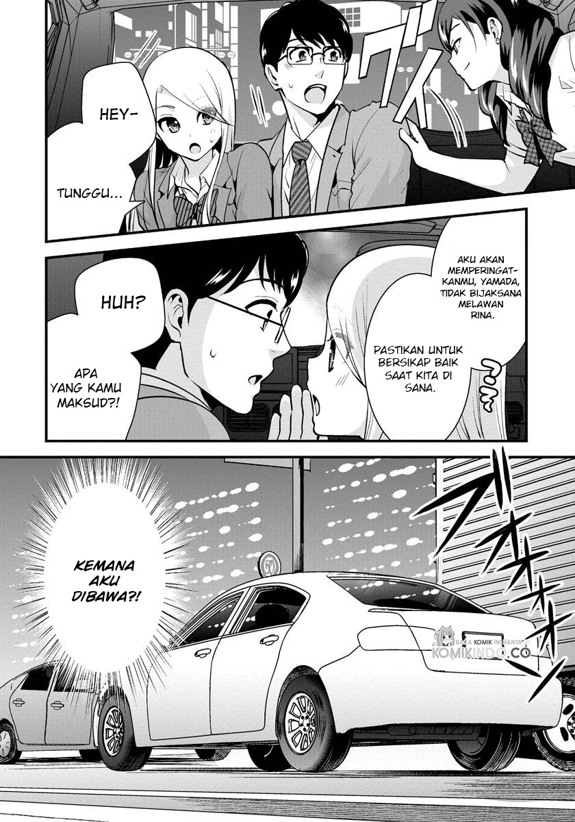 Chapter 24 - halaman 6