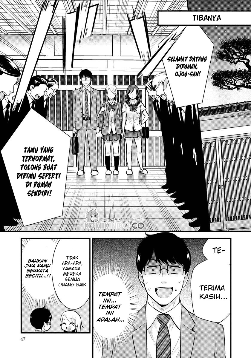 Chapter 24 - halaman 7